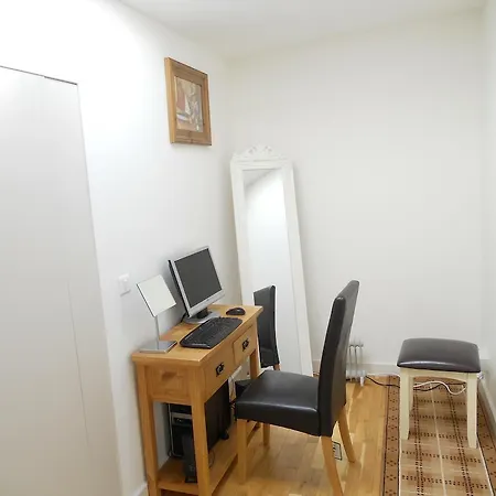 Apartment The Ash Killarney
